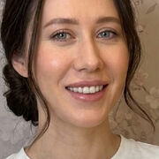 ���������� ��������, ����