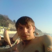  ,   , 42 ,     , c 