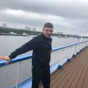 ���������� ������, ���� ������� ������, 36 ���, ������������ ��� ������, ����� � ���������, c�������� ���������, ���������