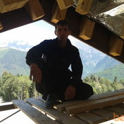 ���������� �����, ���� ������� �����, 42 ����, ������������ ��� ����� � ���������, c�������� ���������