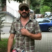  ,   Paata, 46 ,   ,   , c , 
