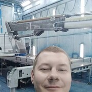 ���������� �������, ���� ������� ������ �����, 42 ����, ������������ ��� ����� � ���������