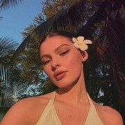 ���������� ������� ��������, ����