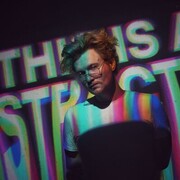 ���������� ������, ���� ������� ������, 30 ���, ������������ ��� ������, ����� � ���������