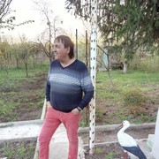  ,   , 54 ,     , c 