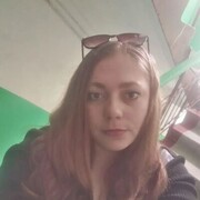 ���������� ������, ���� ������� ������, 34 ����, ������������ ��� c�������� ���������