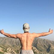 ���������� ������, ���� ������� Abdul, 28 ���, ������������ ��� ������, ����� � ���������, c�������� ���������