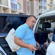  ,   , 51 ,   ,   , c 