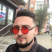 ���������� ������������, ���� ������� ����, 31 ���, ������������ ��� ������, ����� � ���������