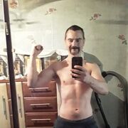  ,   , 35 ,   c 