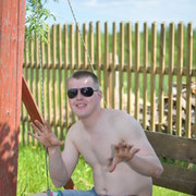 ���������� ���������, ���� ������� Anton, 38 ���, ������������ ��� ������