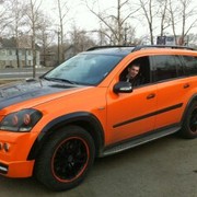 ���������� ���������, ���� ������� ������, 32 ����, ������������ ��� ������, ����� � ���������, c�������� ���������