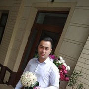 ���������� ������, ���� ������� �������, 31 ���, ������������ ��� ������, ����� � ���������, c�������� ���������