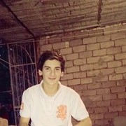  ,   Gega, 30 ,   ,   , c 