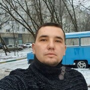 ���������� ���������, ���� ������� �������, 36 ���, ������������ ��� ������, ����� � ���������, c�������� ���������