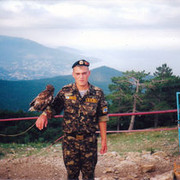  --,   , 40 ,   , 