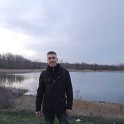  ,   , 38 ,   c 