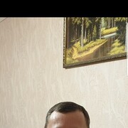  ,   Yura, 47 ,  