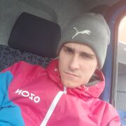 ���������� ������������, ���� ������� Dima, 28 ���, ������������ ��� ������, ����� � ���������, c�������� ���������, ���������