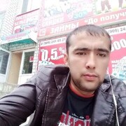 ���������� ������, ������� �����, 36