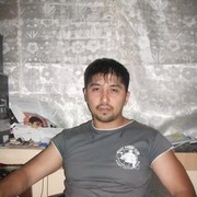  ,   , 46 ,   