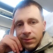 ���������� ��������, ���� ������� ������, 37 ���, ������������ ��� ������, ����� � ���������, c�������� ���������, ���������