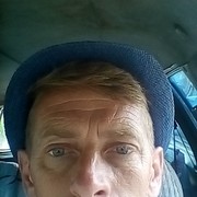  ,  , 51