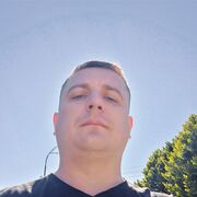 ���������� ������, ���� ������� Petr, 39 ���, ������������ ��� ������, ����� � ���������