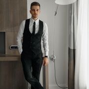 ���������� ������, ���� ������� �������, 27 ���, ������������ ��� ������, ����� � ���������