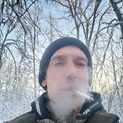 ���������� ������, ���� ������� �������, 37 ���, ������������ ��� ������, ����� � ���������