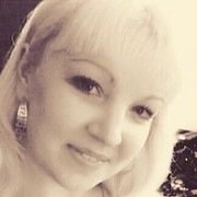  ,   Olga, 39 ,   ,   , c 