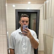  ,  , 27