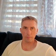  ,   , 45 ,     , c , 