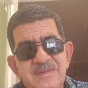  ,   , 57 ,   c 