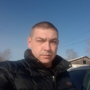  --,   , 38 ,   , 