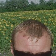 ���������� �������, ���� ������� ������, 42 ����, ������������ ��� ������, ����� � ���������, c�������� ���������