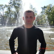 ���������� �����-���������, ���� ������� Sergey7777, 45 ���, ������������ ��� ������