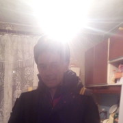 -,   , 38 ,   ,   , c 