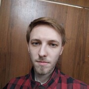 ���������� ����, ���� ������� ����, 26 ���, ������������ ��� ������, ����� � ���������, c�������� ���������, ���������