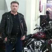 ���������� �����-���������, ���� ������� Andre, 51 ���, ������������ ��� ������, ����� � ���������, c�������� ���������