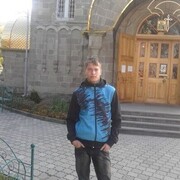  ,   Wucaa, 31 ,   ,   