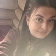 ���������� �����, ����