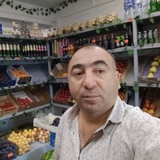  ,   , 45 ,   ,   