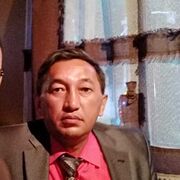 ,   , 50 ,   ,   