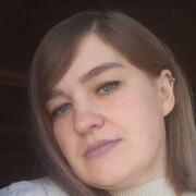 ���������� ���������, ���� ������� �����, 33 ����, ������������ ��� c�������� ���������