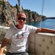 ���������� �������, ���� ������� ������, 40 ���, ������������ ��� ������, ����� � ���������, c�������� ���������