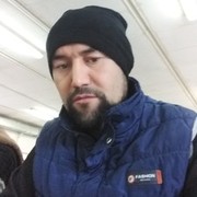  ,   , 39 ,   ,   , c 