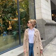  ,   , 28 ,   ,   , c 