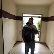  Cerny Most,  Andrei, 27