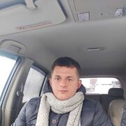  ,   Ra, 41 ,   ,   , c , 